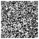 QR code with Gaugus Shooting Supplies contacts