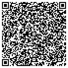 QR code with Kennebec Water Power Co contacts
