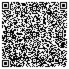 QR code with Unity Family Gym & Tanning contacts