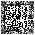 QR code with Colonial Mast Camp Ground contacts