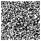 QR code with US Naval Reserve Recruiting contacts
