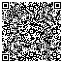 QR code with Boston University contacts