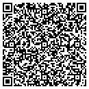 QR code with Gerry Hayes MD contacts
