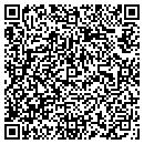 QR code with Baker Machine Bc contacts