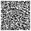 QR code with Hagan Design Assoc contacts