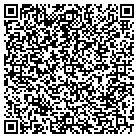 QR code with Brunswick & Topsham Water Dist contacts