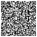 QR code with Kpl Trucking contacts