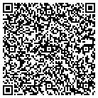 QR code with Legislature-Clerk Of The House contacts