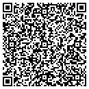 QR code with A Magickal Moon contacts