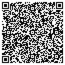 QR code with Orgera Jaye contacts