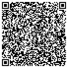 QR code with Country View Golf Club contacts