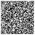QR code with Poulin's Towing Service contacts