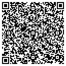 QR code with Raymond Town Office contacts