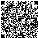 QR code with Center For Communication contacts