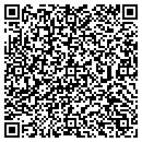 QR code with Old Adobe Counseling contacts