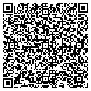 QR code with Subway Of Standish contacts
