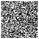 QR code with Steve Mc Brady Roofing contacts