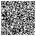 QR code with Learning Keys contacts