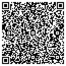 QR code with Solon Superette contacts