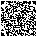QR code with Northeast Bancorp contacts