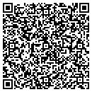 QR code with David Loeffler contacts