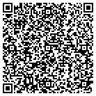 QR code with Kennebec Otolaryngology contacts