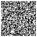 QR code with Sound Effects contacts