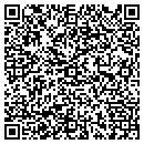 QR code with Epa Field Office contacts