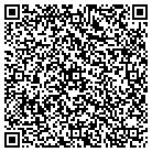 QR code with Sherban's Screen Print contacts
