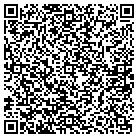 QR code with Rick Labbe Construction contacts