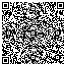 QR code with Caratop Creations Inc contacts