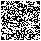 QR code with Dawn To Dusk Ground Maint contacts
