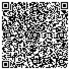 QR code with Moody Mountain Builders contacts