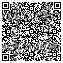 QR code with Bath Book Shop contacts