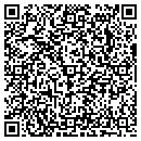 QR code with Frost Gully Gallery contacts