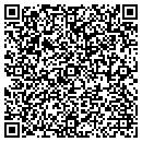 QR code with Cabin In Maine contacts