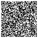 QR code with Patchwork Plus contacts
