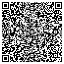 QR code with Bruce Hutchinson contacts