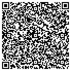 QR code with A Touch Of The Southwest Motel contacts