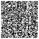 QR code with Don's Wholesale Produce contacts