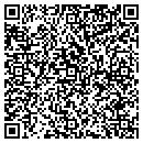 QR code with David J Hasson contacts