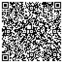 QR code with Yard Guards contacts