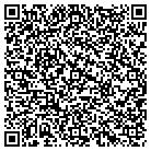 QR code with Fort Mc Dowell Waste Mgmt contacts