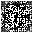 QR code with John P O'Brien CPA contacts