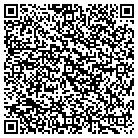 QR code with Dollar Store Market Place contacts
