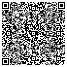 QR code with Free Life-An Independent Distr contacts