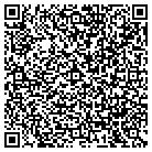 QR code with Saint Croix Valley Assembly God contacts