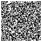 QR code with Pine State Cremation Service contacts