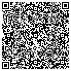 QR code with Competitive Energy Service contacts