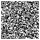 QR code with Shop 'n Save contacts